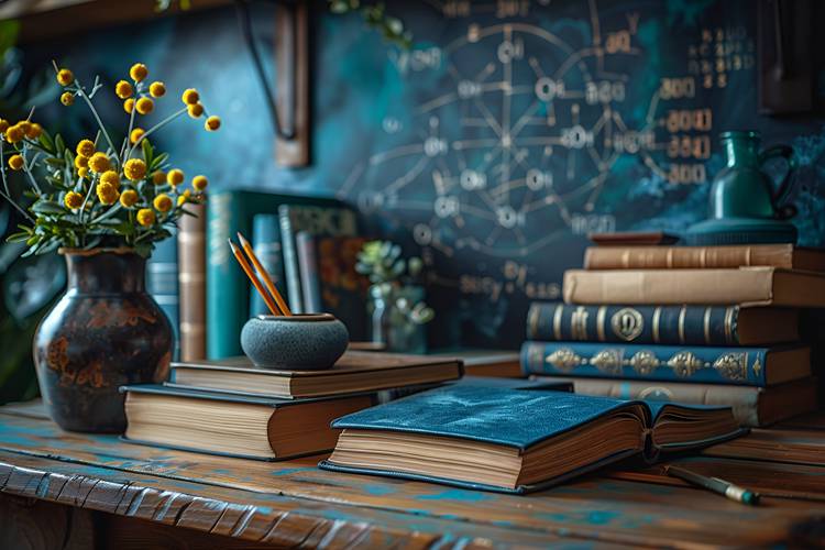 家的出版社和出版時(shí)間，家的出版社與出版時(shí)間，探索書籍的起源與傳承